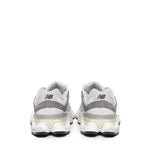 Sneaker 9060 U9060GRY  NEW BALANCE 