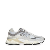 Sneaker 9060 U9060GRY  NEW BALANCE 