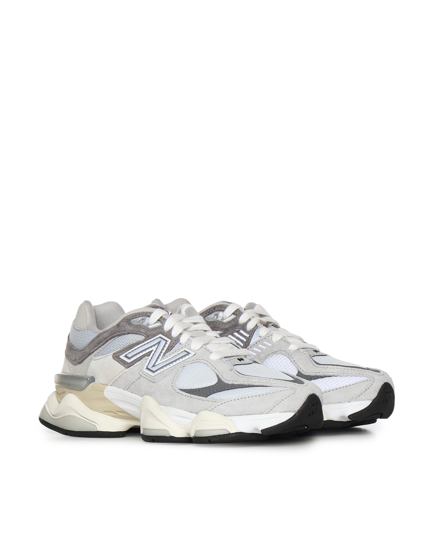 Sneaker 9060 U9060GRY  NEW BALANCE 