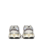 Sneaker 9060 U9060GRY  NEW BALANCE 