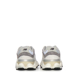 Sneaker 9060 U9060GRY  NEW BALANCE 