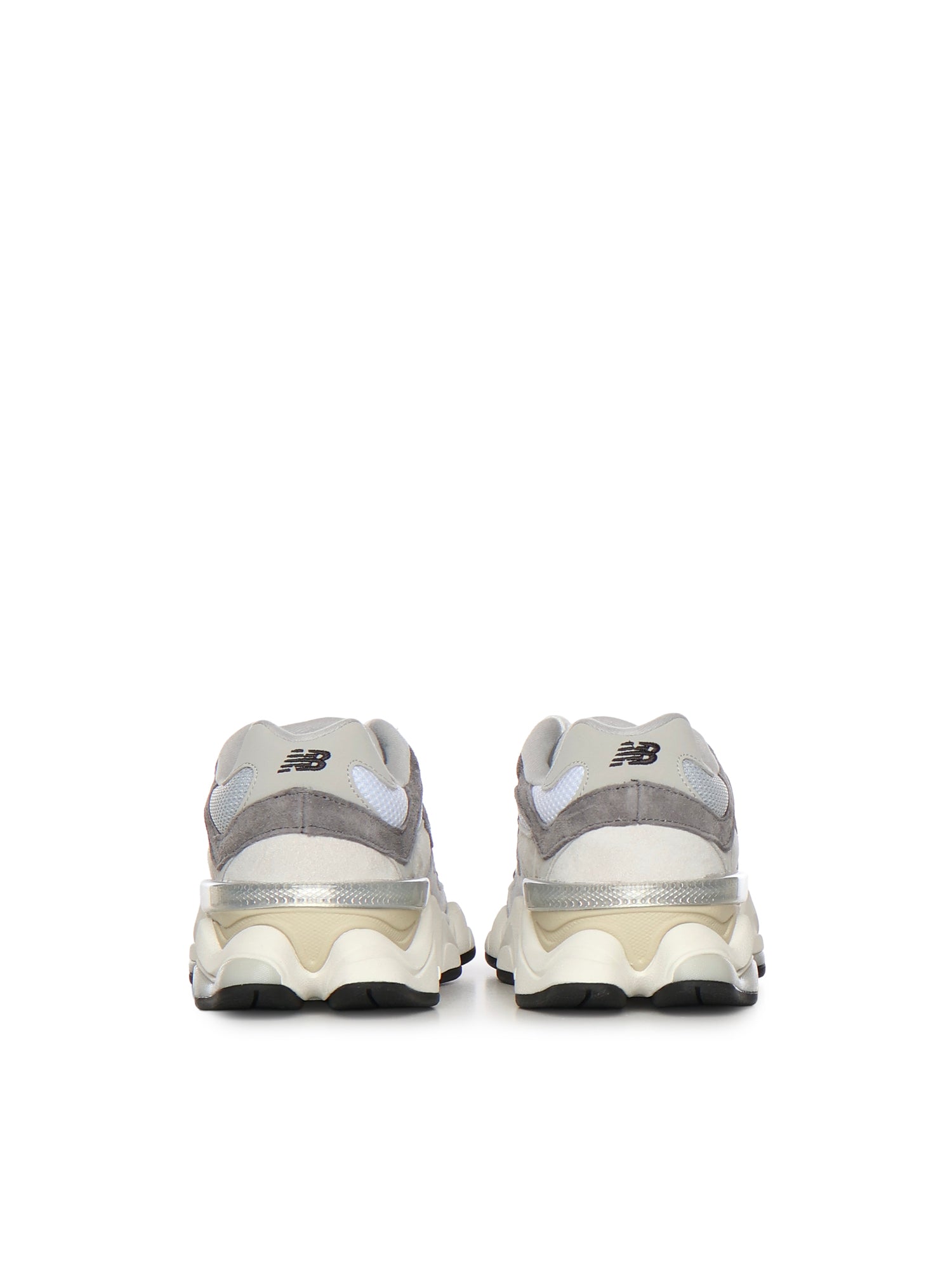 Sneaker 9060 U9060GRY  NEW BALANCE 