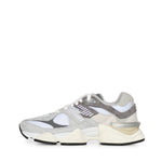 Sneaker 9060 U9060GRY  NEW BALANCE 