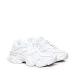 Sneaker 9060<BR/> U9060NRJ  NEW BALANCE 