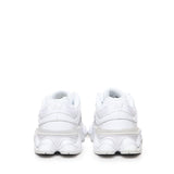 Sneaker 9060<BR/> U9060NRJ  NEW BALANCE 