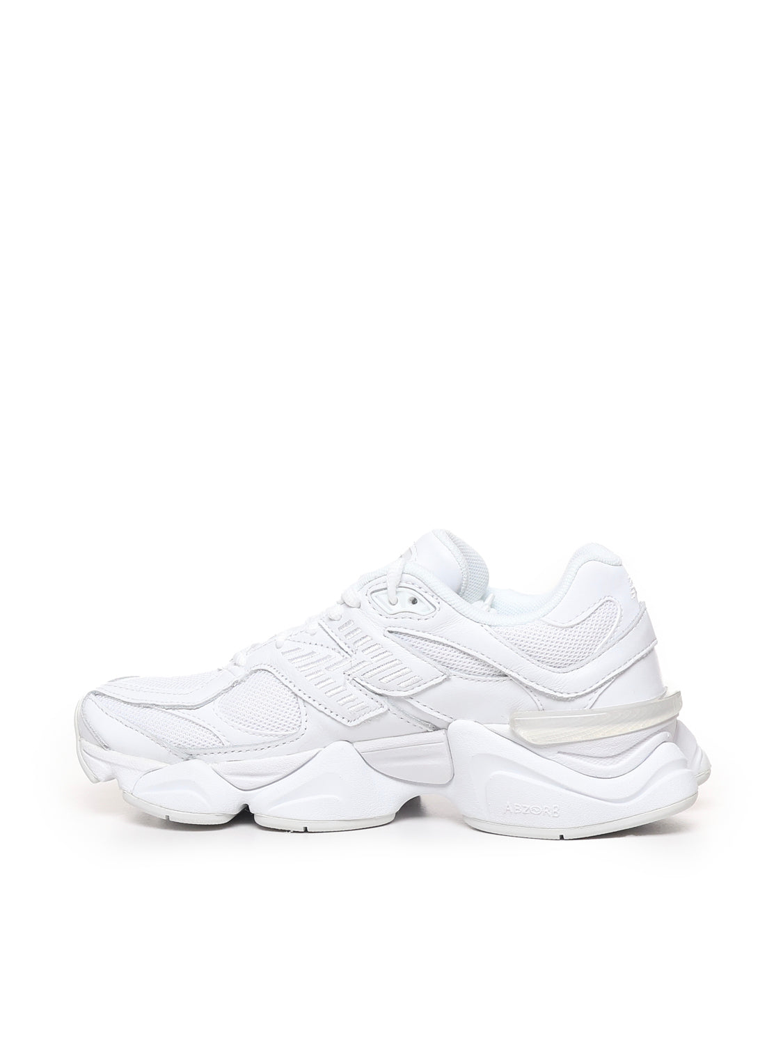 Sneaker 9060<BR/> U9060NRJ  NEW BALANCE 