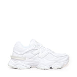 Sneaker 9060<BR/> U9060NRJ  NEW BALANCE 