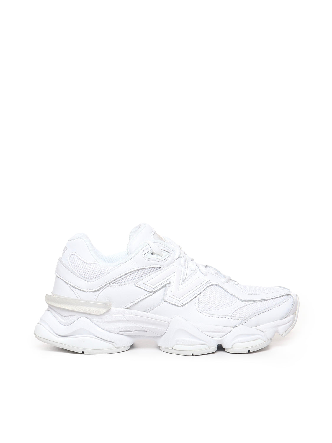 Sneaker 9060<BR/> U9060NRJ  NEW BALANCE 