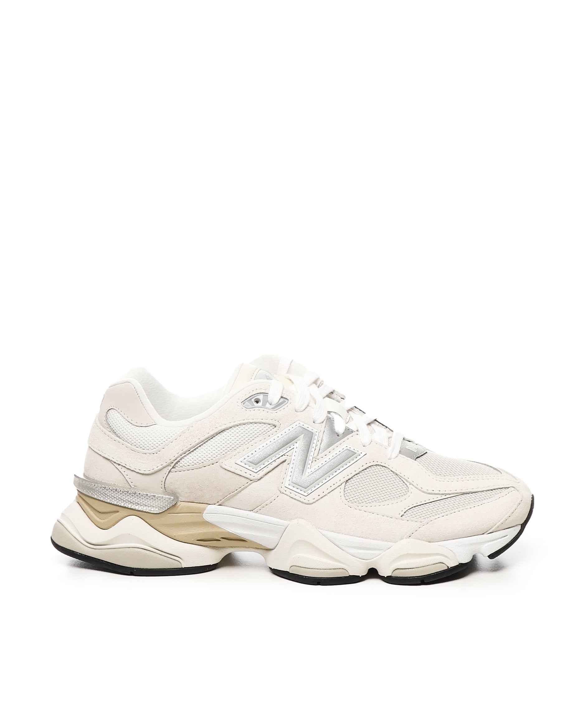 Sneaker 9060 U9060WHT  NEW BALANCE 