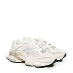 Sneaker 9060 U9060WHT  NEW BALANCE 