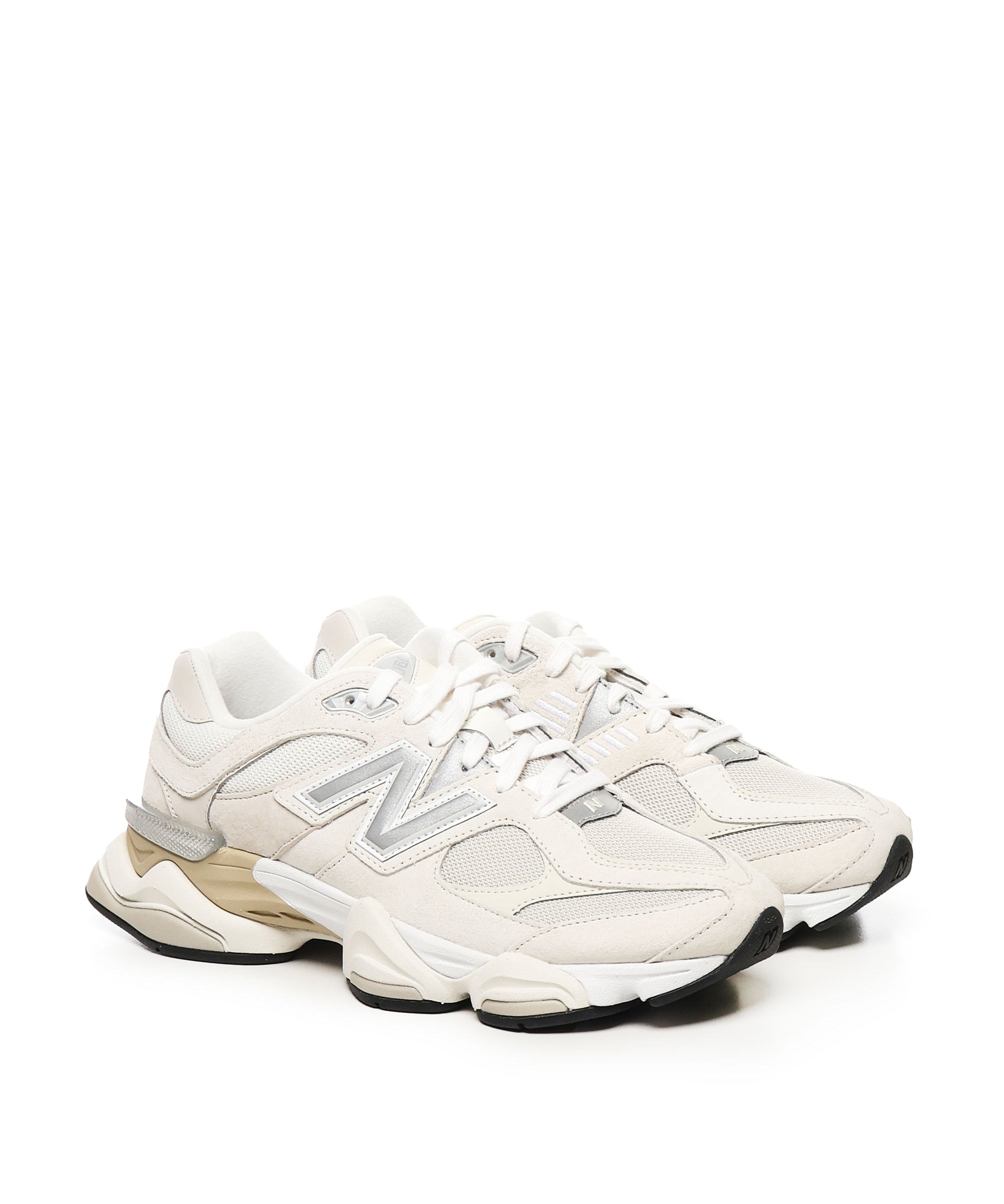 Sneaker 9060 U9060WHT  NEW BALANCE 