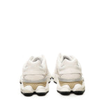 Sneaker 9060 U9060WHT  NEW BALANCE 
