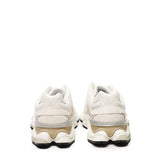 Sneaker 9060 U9060WHT  NEW BALANCE 