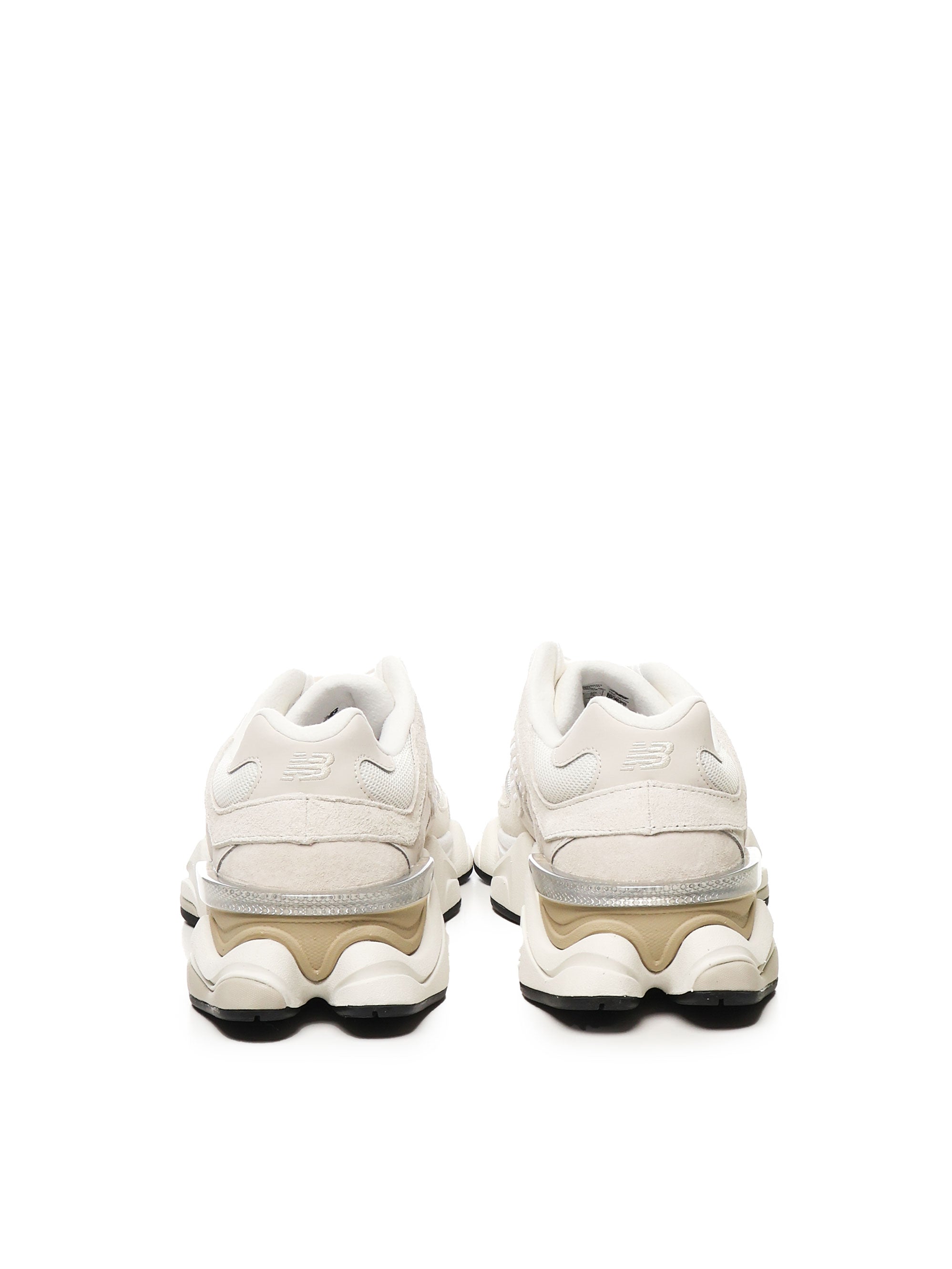 Sneaker 9060 U9060WHT  NEW BALANCE 