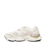 Sneaker 9060 U9060WHT  NEW BALANCE 