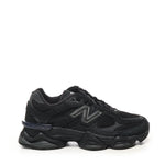 Sneaker 9060 U9060ZGE  NEW BALANCE 