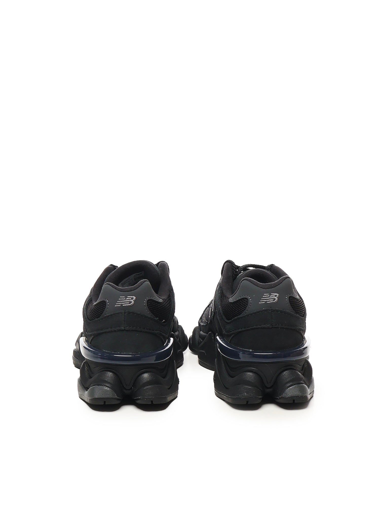 Sneaker 9060 U9060ZGE  NEW BALANCE 