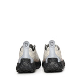 Sneakers trail running 001A NR001AM CIND NORDA 