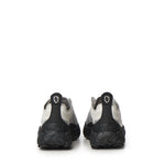Sneaker 001A NR001AM PEW NORDA 