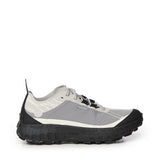 Sneaker 001A NR001AM PEW NORDA 