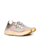 Sneakers trail running 001A<BR/> NR001AM SKY NORDA 