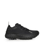 Sneakers trail running 001A NR001AM STBLK NORDA 