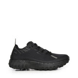 Sneakers trail running 001A NR001AM STBLK NORDA 