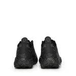 Sneakers trail running 001A NR001AM STBLK NORDA 