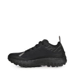 Sneakers trail running 001A NR001AM STBLK NORDA 