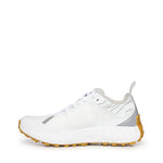 Sneakers trail running 001A NR001AM WHGUM NORDA 