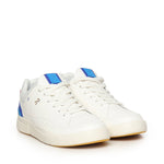 THE ROGER Centre Court 3MD11272840  ON 