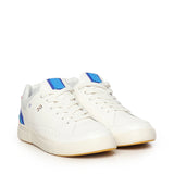 THE ROGER Centre Court 3MD11272840  ON 