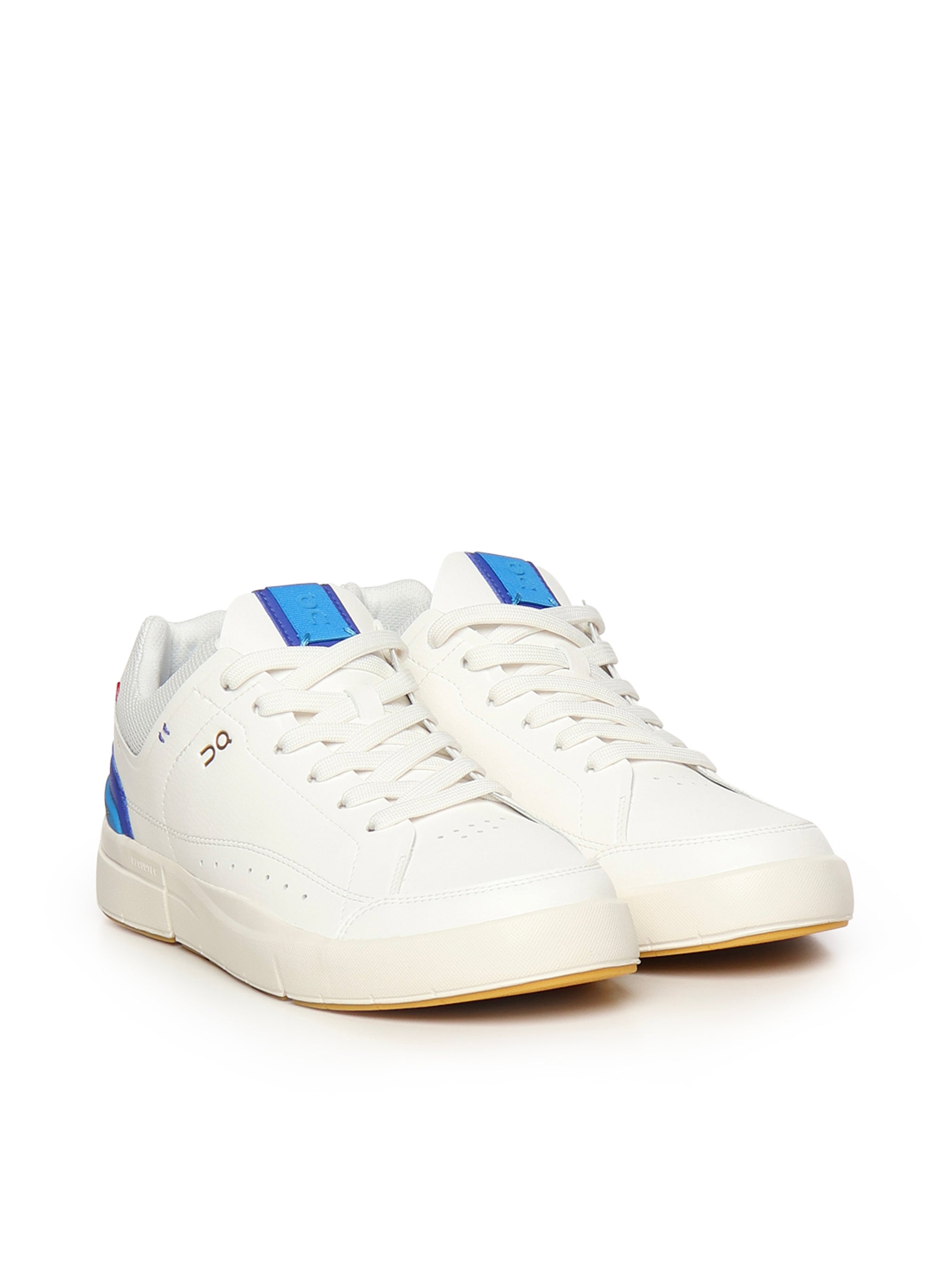 THE ROGER Centre Court 3MD11272840  ON 