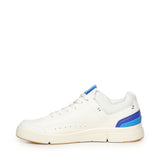 THE ROGER Centre Court 3MD11272840  ON 