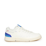 THE ROGER Centre Court 3MD11272840  ON 
