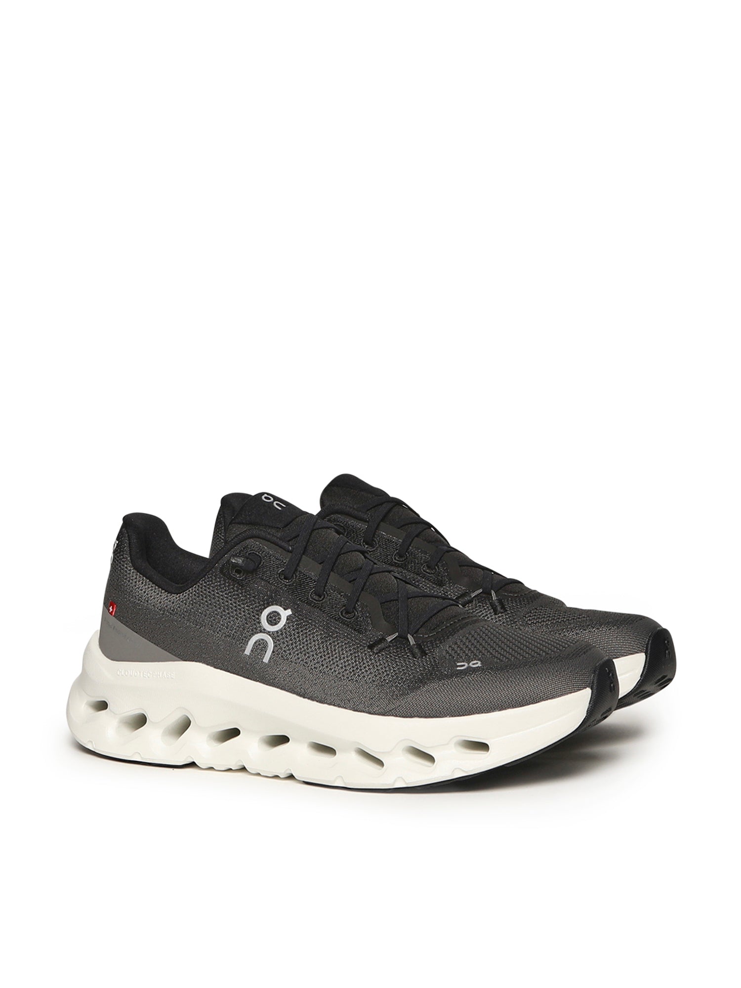 Sneaker Cloudtilt 3ME10100397  ON 