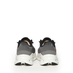 Sneaker Cloudtilt 3ME10100397  ON 