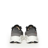 Sneaker Cloudtilt 3ME10100397  ON 