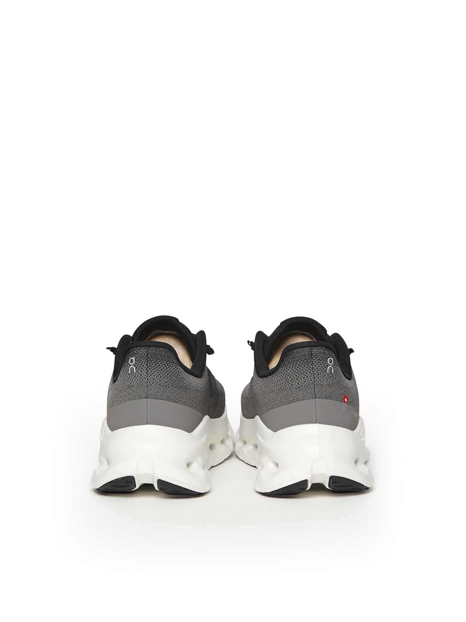 Sneaker Cloudtilt 3ME10100397  ON 