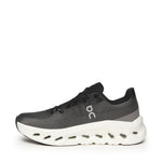 Sneaker Cloudtilt 3ME10100397  ON 