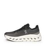 Sneaker Cloudtilt 3ME10100397  ON 