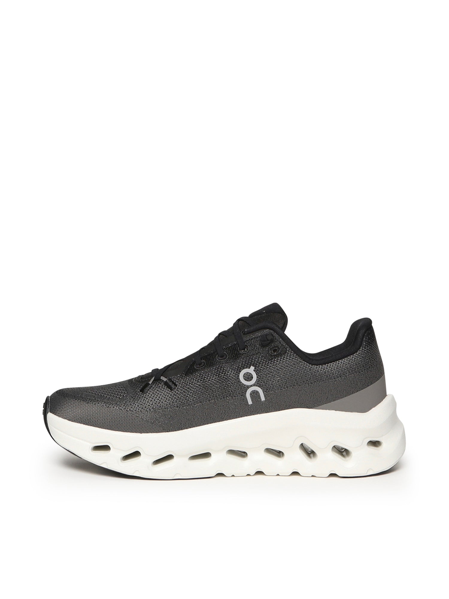 Sneaker Cloudtilt 3ME10100397  ON 