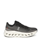 Sneaker Cloudtilt 3ME10100397  ON 