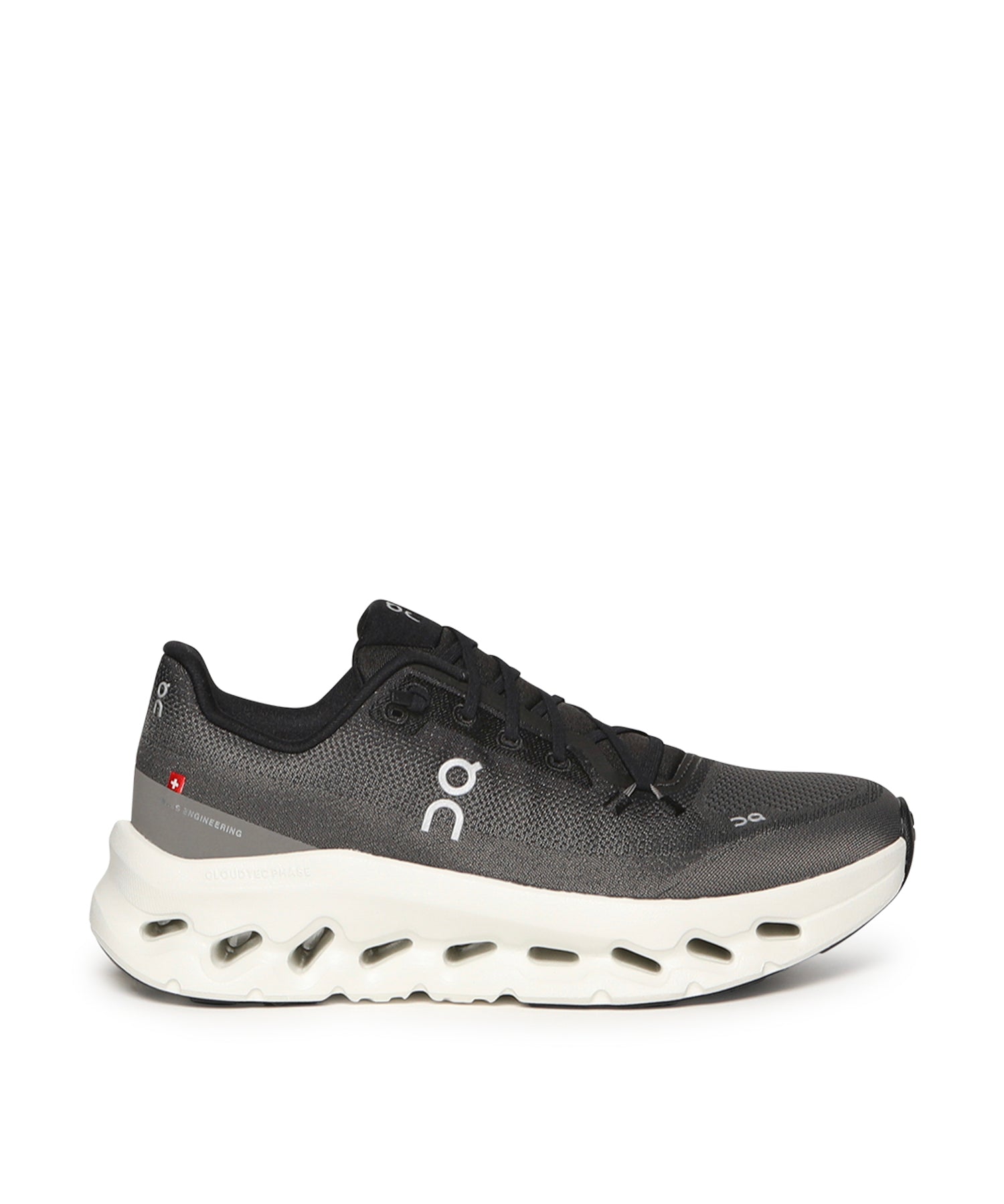 Sneaker Cloudtilt 3ME10100397  ON 