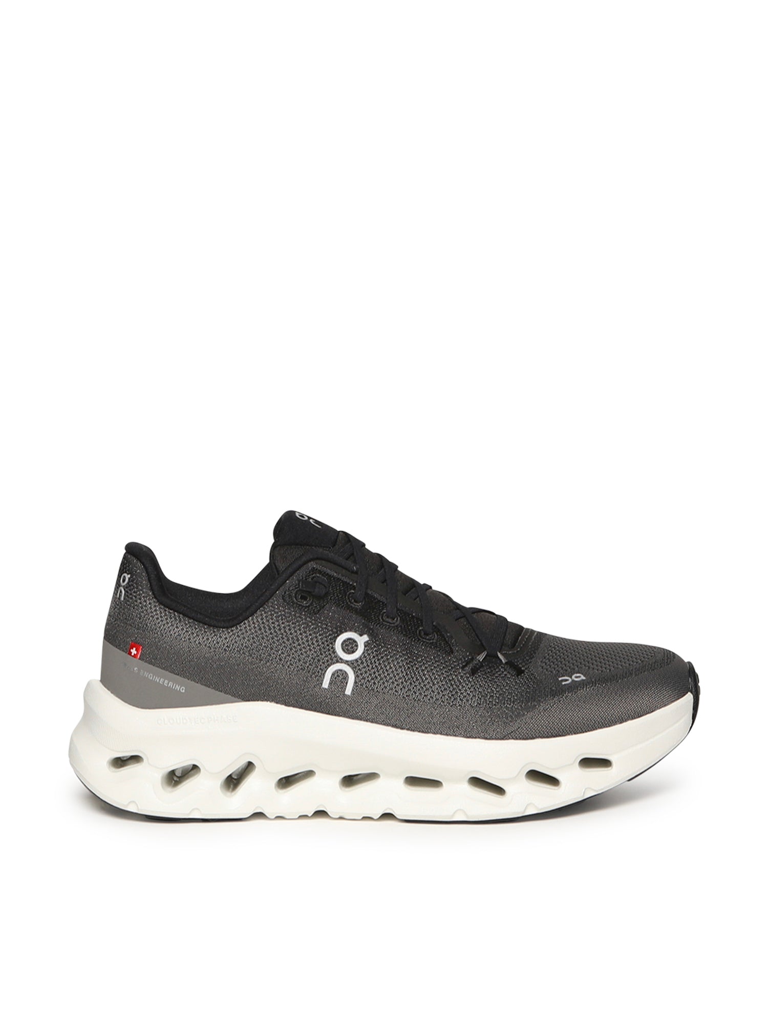 Sneaker Cloudtilt 3ME10100397  ON 