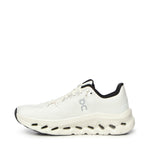 Sneakers Cloudtilt 3ME10102531  ON 