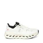 Sneakers Cloudtilt 3ME10102531  ON 