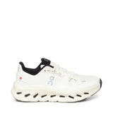 Sneakers Cloudtilt 3ME10102531  ON 