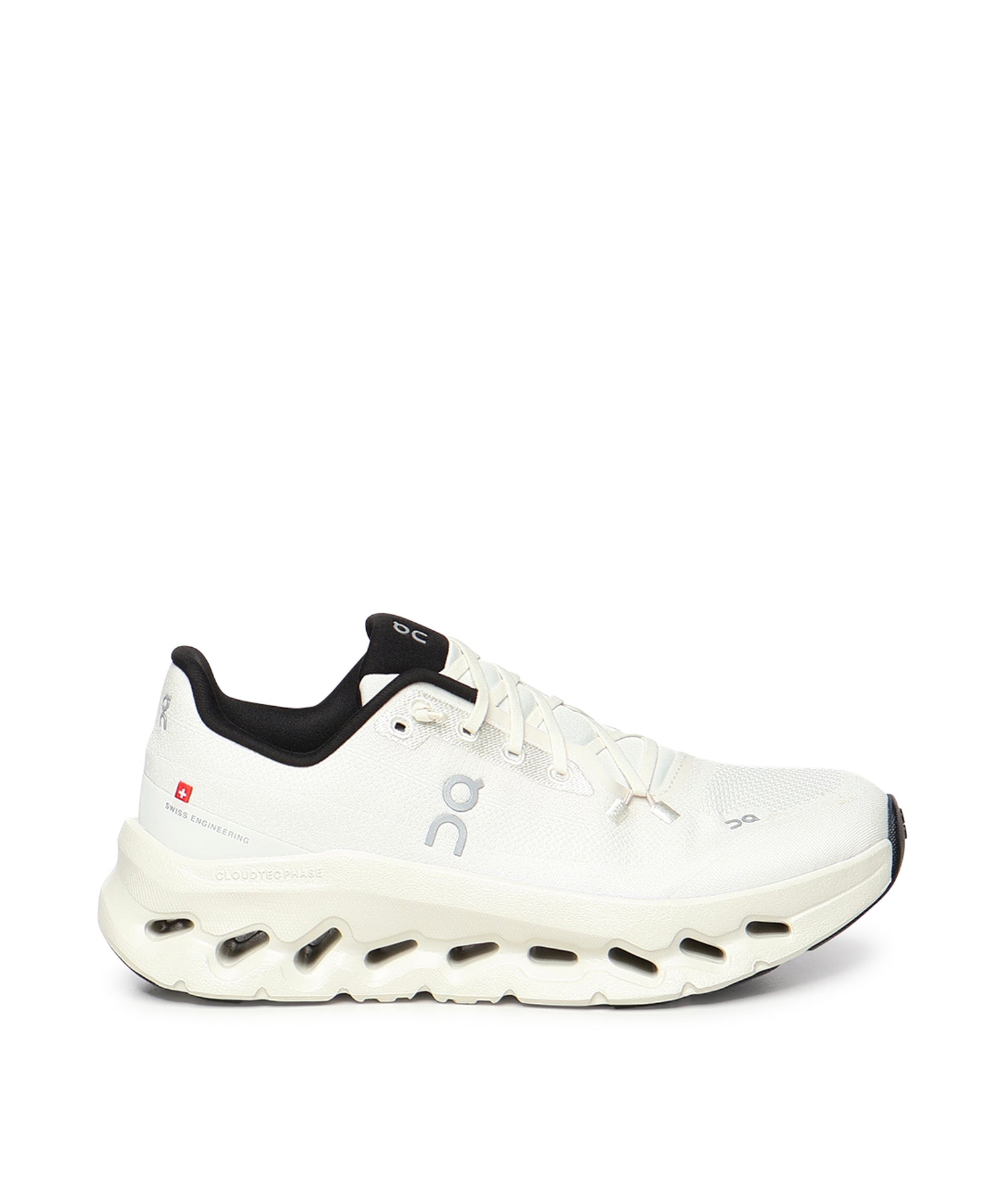 Sneakers Cloudtilt 3ME10102531  ON 