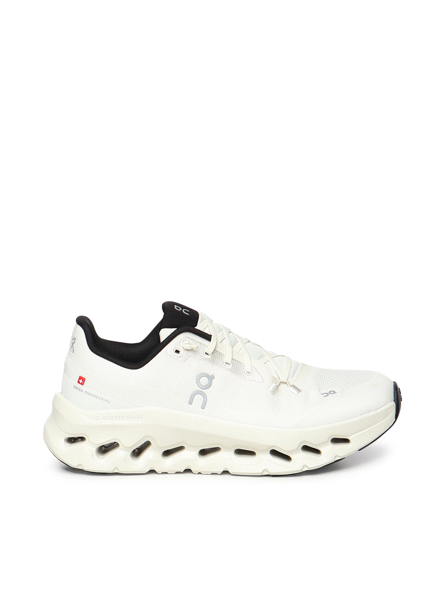 Sneakers Cloudtilt 3ME10102531  ON 